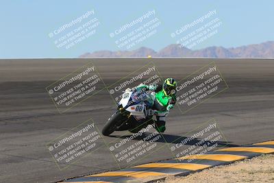 media/Nov-12-2023-SoCal Trackdays (Sun) [[5d1fba4e7d]]/Bowl (930am)/